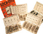 Assortments & Merchandisers